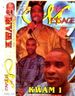 King Wasiu Ayinde Marshal - Message King Wasiu Ayinde Marshal - Message album cover