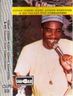 King Wasiu Ayinde Marshal - Old school King Wasiu Ayinde Marshal - Old school album cover