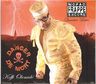 Koffi Olomidé - Danger de mort Koffi Olomidé - Danger de mort album cover