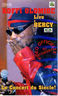 Live à Bercy 2000 Live à Bercy 2000
