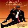 Koffi Olomidé - Noblesse oblige Koffi Olomidé - Noblesse oblige album cover