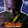 Koffi Olomidé - V12 Koffi Olomidé - V12 album cover