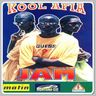 Jam