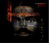 Kussondulola - Guerrilheiro Kussondulola - Guerrilheiro album cover