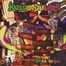 Kussondulola - Tá-se bem Kussondulola - Tá-se bem album cover