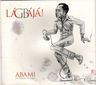 Abami