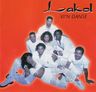 Lakol - Vi'n danse Lakol - Vi'n danse album cover