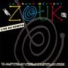Le Grand Méchant Zouk - Le Grand Méchant Zouk Le Grand Méchant Zouk - Le Grand Méchant Zouk album cover