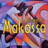 Le testament du makossa - Le testament du makossa / Vol. 3 Le testament du makossa - Le testament du makossa / Vol. 3 album cover