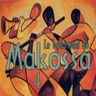 Le testament du makossa - Le testament du makossa / Vol. 4 Le testament du makossa - Le testament du makossa / Vol. 4 album cover