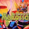 Le testament du makossa - Le testament du makossa / Vol. 9 Le testament du makossa - Le testament du makossa / Vol. 9 album cover