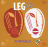 Jobyhely