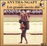 Grands Succes / Vol. 3