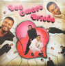 Les Coeurs Brisés - Les Coeurs Brisés Les Coeurs Brisés - Les Coeurs Brisés album cover