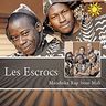 Mandinka Rap from Mali