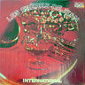 International