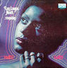 Les Loups Noirs - Toujours Les Loups Noirs - Toujours album cover