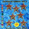 Les Rois Du Compas - Célébration / vol.2 Les Rois Du Compas - Célébration / vol.2 album cover