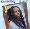 Little Roy - Prophesy Little Roy - Prophesy album cover