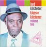 Lord Kitchener - Klassic Kitchener Vol.2 Lord Kitchener - Klassic Kitchener Vol.2 album cover