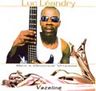 Luc Leandry - Vazeline Luc Leandry - Vazeline album cover