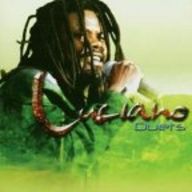 Luciano - Duets Luciano - Duets album cover
