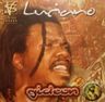 Luciano - Gideon Luciano - Gideon album cover