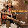 Luciano - Serious Times Luciano - Serious Times album cover