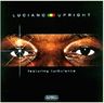 Luciano - Upright Luciano - Upright album cover