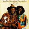Luciano - Wisdom, Knowledge & Overstanding Luciano - Wisdom, Knowledge & Overstanding album cover