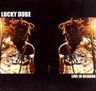 Lucky Dube - Live In Uganda Lucky Dube - Live In Uganda album cover