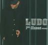 Ludo - 1ère Classe ***** Ludo - 1ère Classe ***** album cover