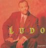 Ludo - Sensuelle Ludo - Sensuelle album cover