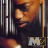 M'Du (Mdu Masilela) - 24 seven M'Du (Mdu Masilela) - 24 seven album cover