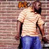 M'Du (Mdu Masilela) - C-Simple M'Du (Mdu Masilela) - C-Simple album cover