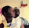 Jua