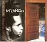 M'toro Chamou - M'Lango M'toro Chamou - M'Lango album cover