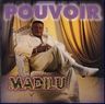 Pouvoir Pouvoir