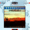 Mahaleo - Mahaleo Mahaleo - Mahaleo album cover