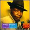 Mahlathini - King Of The Groaners Mahlathini - King Of The Groaners album cover