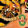 Mahlathini - Stoki Stoki Mahlathini - Stoki Stoki album cover