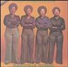 Mahotella Queens - Izibani Zomgqashiyo Mahotella Queens - Izibani Zomgqashiyo album cover