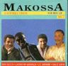 Makossa Connection - Makossa Connection Vol. 2 Makossa Connection - Makossa Connection Vol. 2 album cover