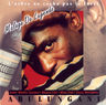 Malage De Lugendo - Abulungani Malage De Lugendo - Abulungani album cover