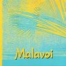 Malavoi - La sirene Malavoi - La sirene album cover