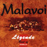 Malavoi - Légende (Best of Malavoi) Malavoi - Légende (Best of Malavoi) album cover