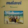 Malavoi - Rétrospective Malavoi - Rétrospective album cover