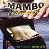 Hip Hop Bongo