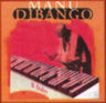 Manu Dibango - B Sides Manu Dibango - B Sides album cover