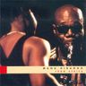 Manu Dibango - From Africa Manu Dibango - From Africa album cover